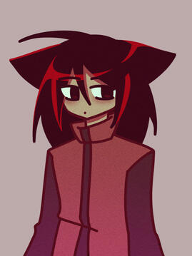 Mico