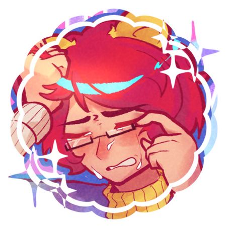 Icon sssss