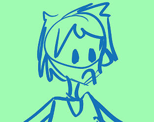Icon sssss
